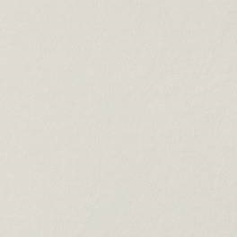 Ivory 7090