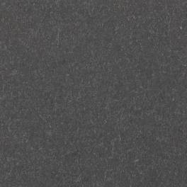 Anthracite 7020
