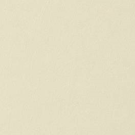 Limestone 7082