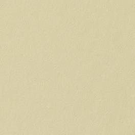 Limestone 7080