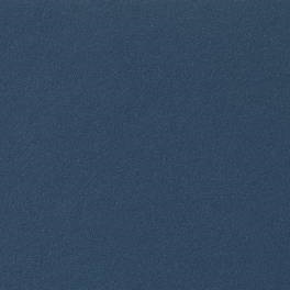 Azurite 7041