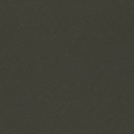 3337-nobilis-anthracite221-surface-1672838452pcyqf.jpg Anthracite 221