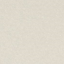 Ivory 4091