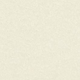 Ivory 4092