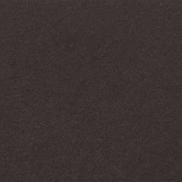 Anthracite 7025