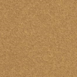 Amber 4071