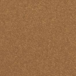 Amber 4072