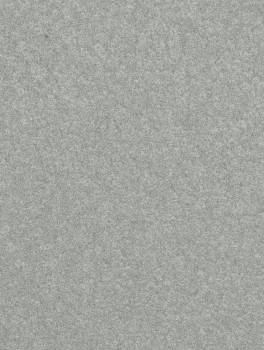 Granite 4161