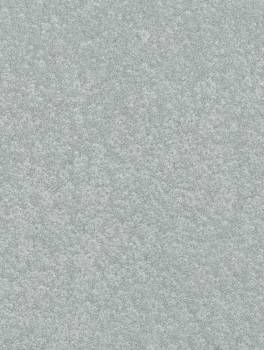 Granite 4162