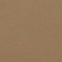 346-terra-amber751-surface-16728391510lrvy.jpg Amber 751