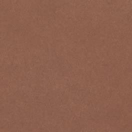 348-terra-amber752-surface-1672839179dgfn0.jpg Amber 752