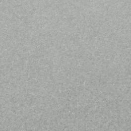 3720-nobilis-crystal123-surface-1672838635osl3i.jpg Crystal 123