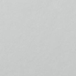 3722-nobilis-crystal122-surface-1672838699r2de2.jpg Crystal 122