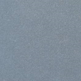 3724-nobilis-azurite422-surface-1672838514jsozl.jpg Azurite 422