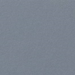 3726-nobilis-azurite421-surface-1672838484dvvt4.jpg Azurite 421
