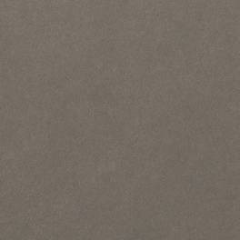 3727-nobilis-amber723-surface-1672838395tb6ky.jpg Amber 723