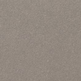 3729-nobilis-amber721-surface-1672838356nhutk.jpg Amber 721