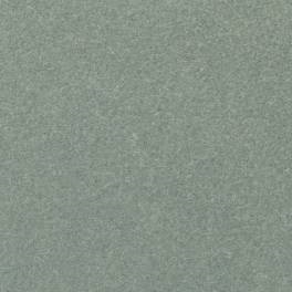 3732-nobilis-jade522-surface-1672838543dhzyx.jpg Jade 522