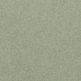 3733-nobilis-jade521-surface-1672838581k6sty.jpg Jade 521