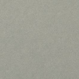 3735-nobilis-granite624-surface-167283860804e47.jpg Granite 624