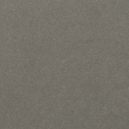3737-nobilis-granite622-surface-1672838423gfnjh.jpg Granite 622