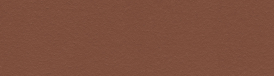 397 brick-red