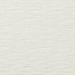 VI 091
