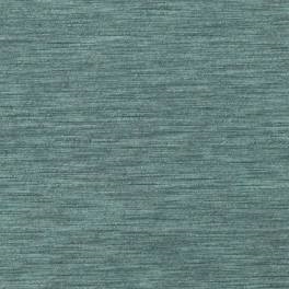 VI 050