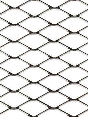 40 × 17 × 2,2 × 1,5