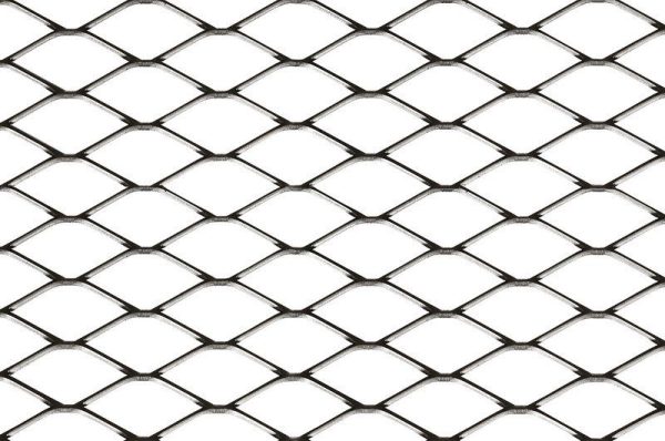 40 × 17 × 2,2 × 1,5