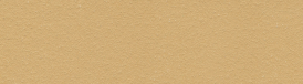 411 ochre