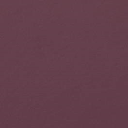 Ruby 334