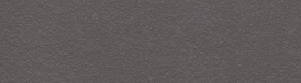 415 N vulcan-grey
