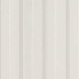 Ivory 3090