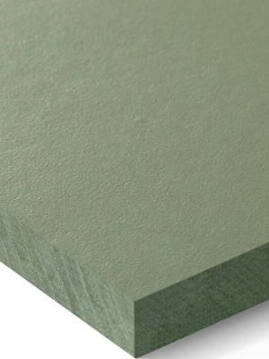 51101
