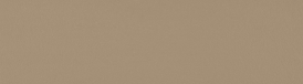6203 cream 3 H