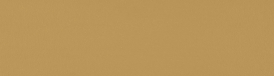 6213 yellow 3