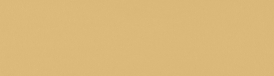 6214 yellow 4