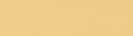 6215 yellow 5