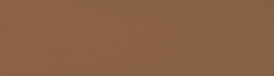 6222 apricot 2 H