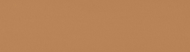 6223 apricot 3 H