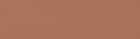 6233 salmon-red 3