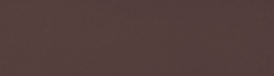6241 pink 1