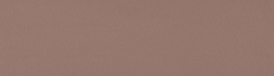 6243 pink 3