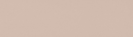 6245 pink 5