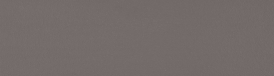 6252 neutral-grey 2 H