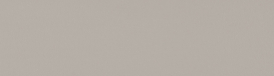 6254 neutral-grey 4