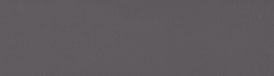 6261 grey 1