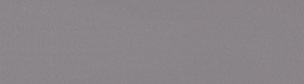 6262 grey 2 H