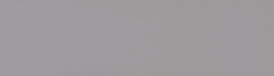 6263 grey 3 H